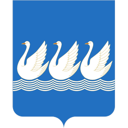 Герб города Стерлитамак